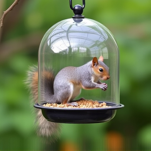 dome-covered-feeder-deterring-grey-squir-640x480-40559625.jpeg