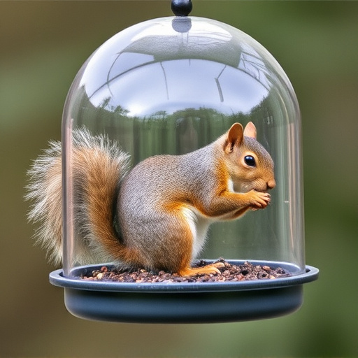 dome-covered-feeder-deterring-grey-squir-640x480-43704554.jpeg