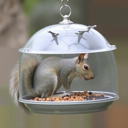 dome-covered-feeder-deterring-grey-squir-640x480-48103845.jpeg