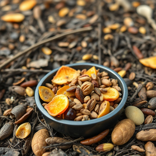 Feeding Wild Birds: Best Things to Offer Year-Round
