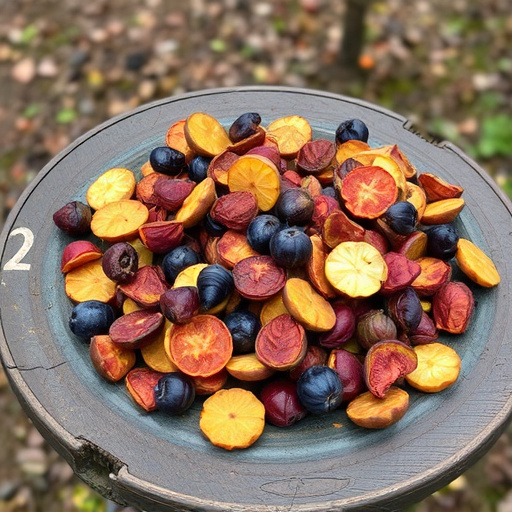 Preserving Bird Seed: Prevent Unwanted Germination Tips