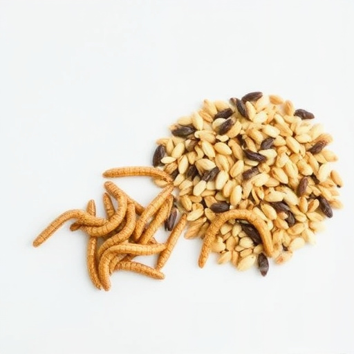 dried-mealworms-next-to-seed-mix-640x480-943108.jpeg