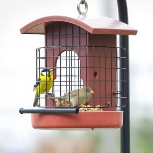 elevated-bird-feeder-with-rat-guard-640x480-2971330.jpeg