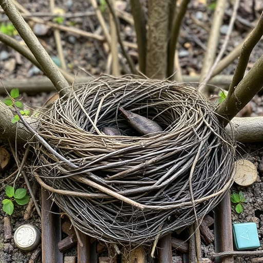 fallen-twigs-from-disused-bird-nest-640x480-6444638.jpeg