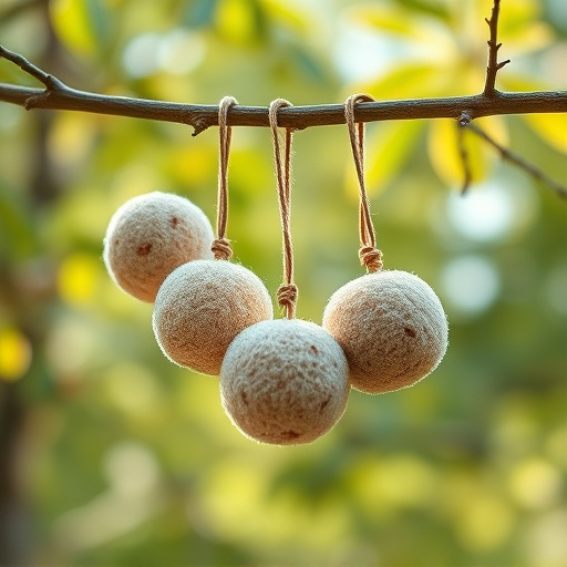 Seasonal Guide: Feeding Birds, Naturally &amp; Year-Round