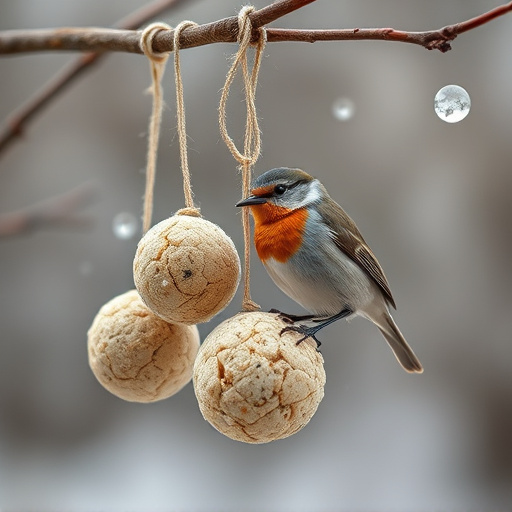 fat-balls-hanging-near-robin-perch-640x480-20599293.jpeg