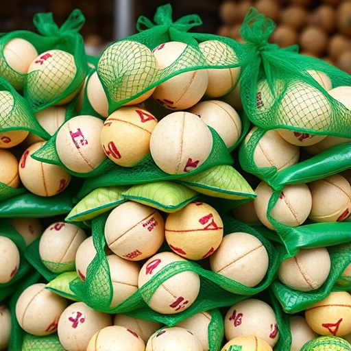 fat-balls-stacked-in-green-mesh-bags-640x480-50245897.jpeg