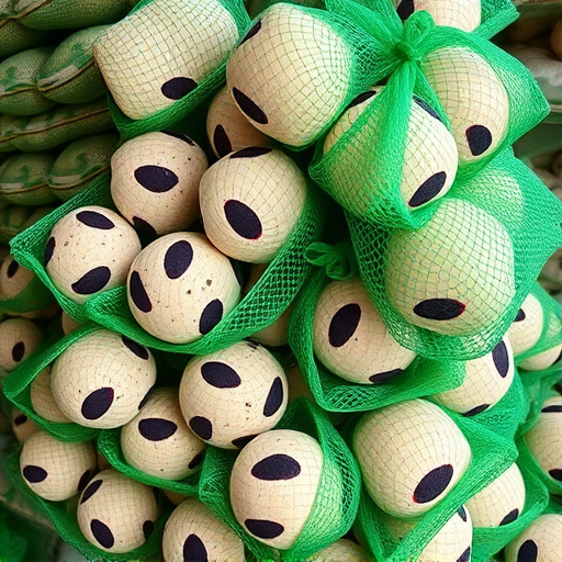 fat-balls-stacked-in-green-mesh-bags-640x480-83564727.jpeg