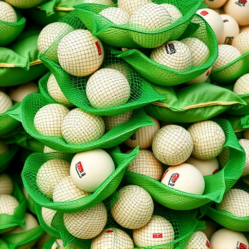fat-balls-stacked-in-green-mesh-bags-640x480-85814144.jpeg