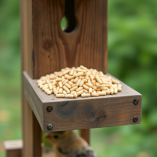 fat-pellets-on-wooden-bird-table-640x480-88938283.jpeg
