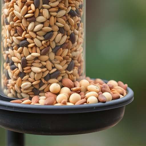 feeder-filled-with-mixed-seeds-and-nuts-640x480-51385558.jpeg