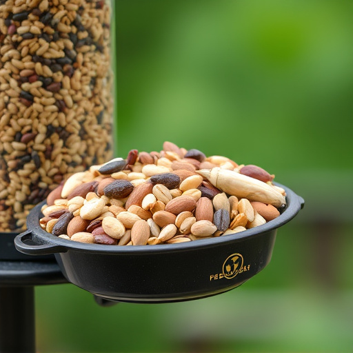 feeder-filled-with-mixed-seeds-and-nuts-640x480-74201825.jpeg