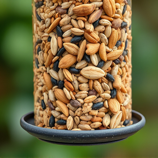 feeder-filled-with-mixed-seeds-and-nuts-640x480-78858932.jpeg