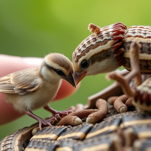 feeding-soft-mealworms-to-fledgling-640x480-51425716.jpeg