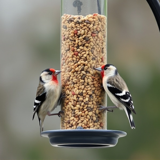 finches-feeding-on-nyjer-seed-feeder-640x480-67175732.jpeg