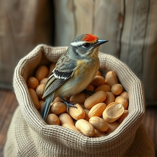 fresh-bird-peanuts-in-rustic-storage-sac-640x480-95710327.jpeg