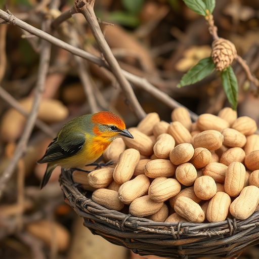fresh-whole-peanuts-for-wild-birds-640x480-34869156.jpeg