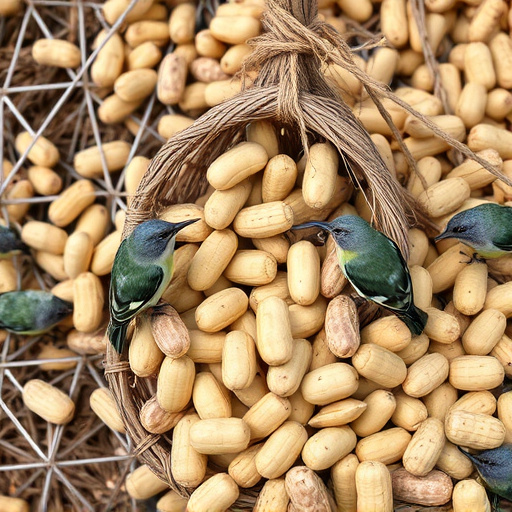 fresh-whole-peanuts-for-wild-birds-640x480-48981277.jpeg