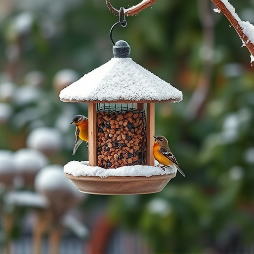 frost-covered-suet-feeder-in-winter-gard-640x480-12744985.jpeg