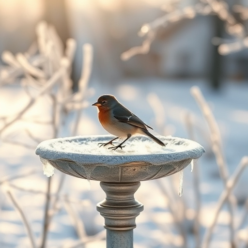 frosted-bird-bath-in-winter-morning-ligh-640x480-11623243.jpeg