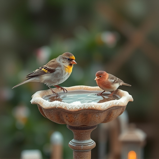 frosty-bird-bath-visited-by-small-finch-640x480-8308093.jpeg