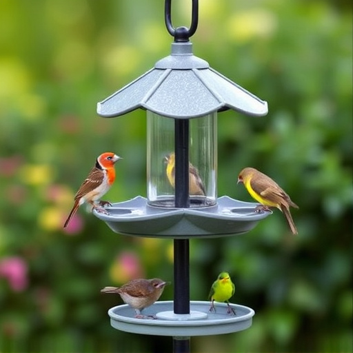 garden-bird-feeding-station-with-perches-640x480-36172660.jpeg