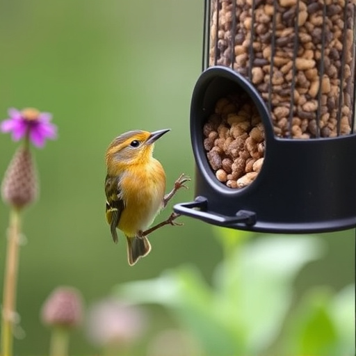 garden-birds-at-squirrel-resistant-seed-640x480-93352998.jpeg