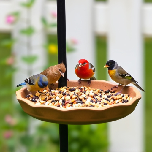 garden-birds-eating-from-large-seed-tray-640x480-3849046.jpeg