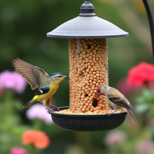 garden-birds-feeding-from-suet-ball-feed-640x480-94959005.jpeg