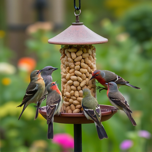 garden-birds-gathered-around-peanut-feed-640x480-78362441.jpeg