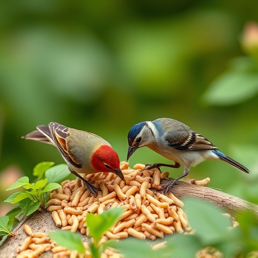 garden-birds-pecking-at-mealworm-mix-640x480-58531066.jpeg