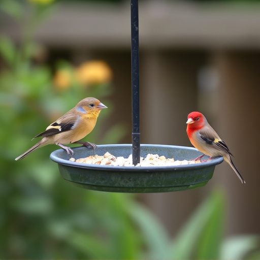 garden-birds-perching-on-feeder-tray-640x480-10131500.jpeg