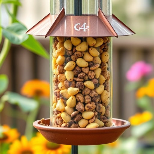 Unleash Birds' Joy: Best Place to Buy Sunflower Hearts Bulk