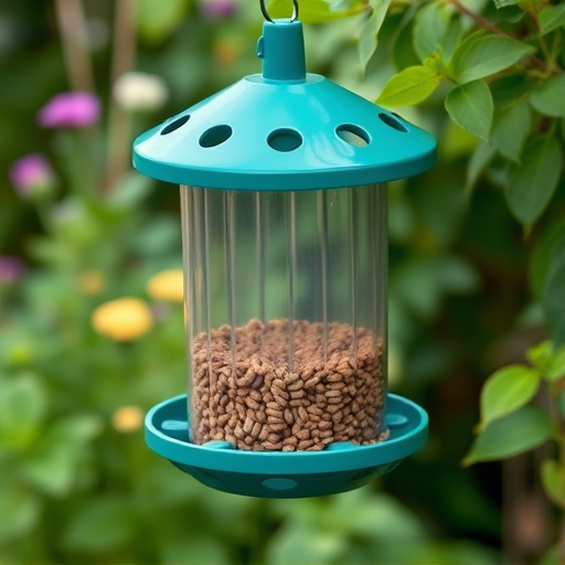 garden-feeder-with-no-waste-seed-design-640x480-48914206.jpeg