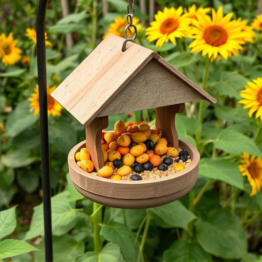 Buy Cheap Sunflower Hearts UK: Top Retailers &amp; Tips