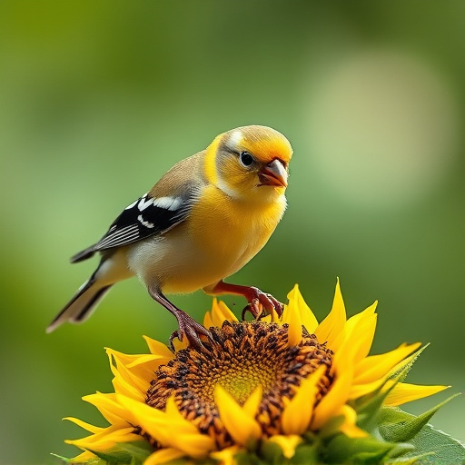 goldfinch-feeding-on-black-sunflower-see-640x480-26186063.jpeg