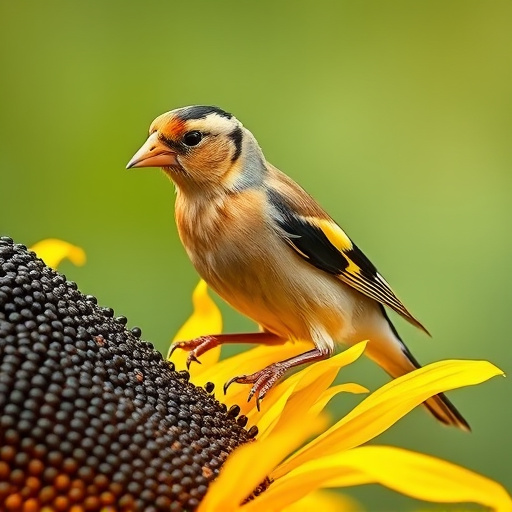 goldfinch-feeding-on-black-sunflower-see-640x480-46953858.jpeg