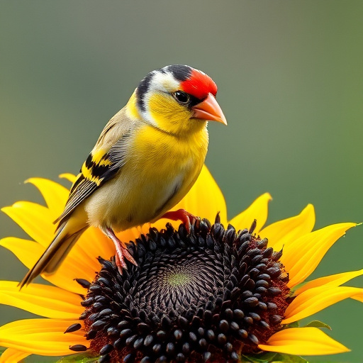 goldfinch-feeding-on-black-sunflower-see-640x480-64509859.jpeg