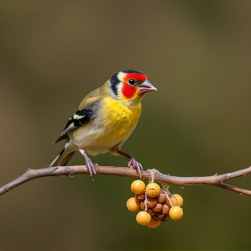 goldfinch-feeding-on-nyjer-seeds-640x480-64929908.jpeg