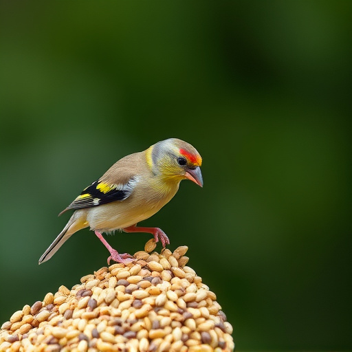 goldfinch-feeding-on-nyjer-seeds-640x480-76809538.jpeg