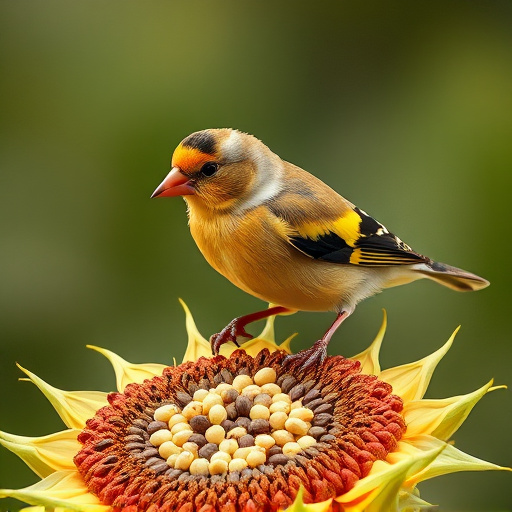 goldfinch-perched-eating-sunflower-seeds-640x480-3902003.jpeg