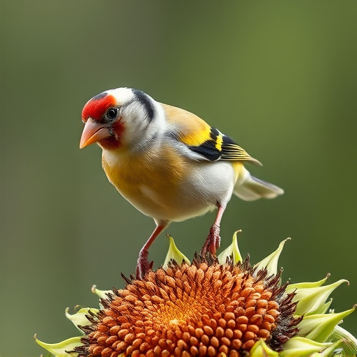 goldfinch-perched-eating-sunflower-seeds-640x480-43284872.jpeg