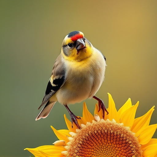 Unleash Savings: Best Sunflower Hearts Bulk Buy UK Guide