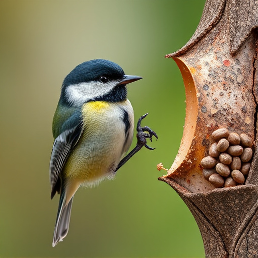 great-tit-cracking-open-peanut-shell-640x480-15983569.jpeg