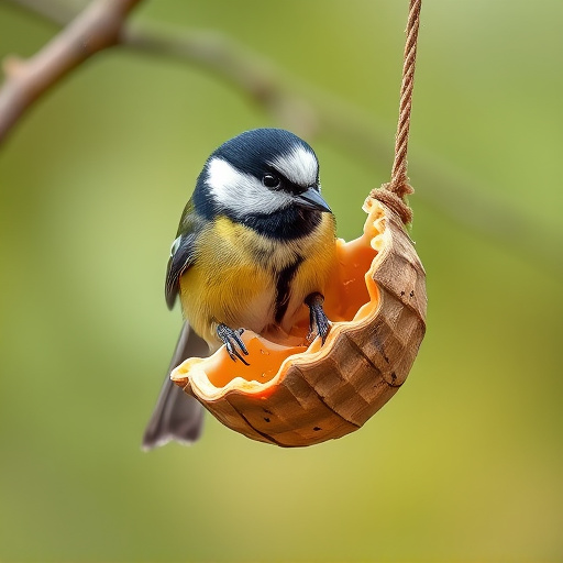 great-tit-cracking-open-peanut-shell-640x480-30564136.jpeg