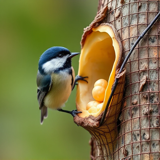 great-tit-cracking-open-peanut-shell-640x480-33957309.jpeg