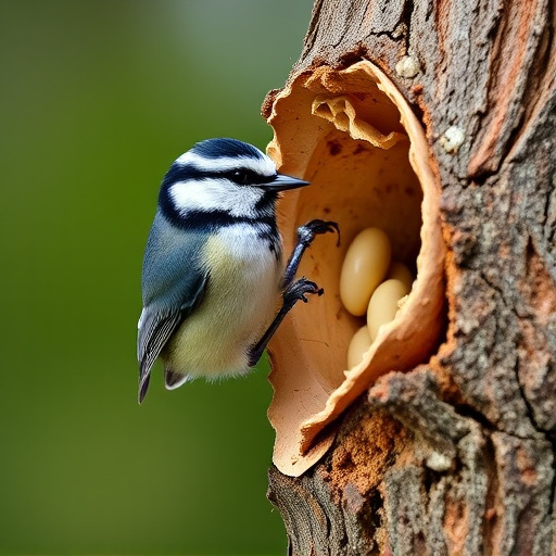 Guide to Choosing &amp; Buying Organic Bird Peanuts Online