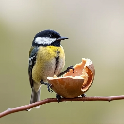 great-tit-cracking-open-peanut-shell-640x480-84422827.jpeg