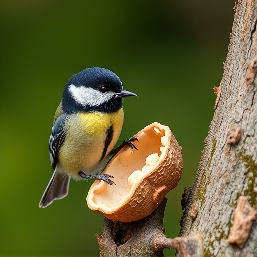 great-tit-cracking-open-peanut-shell-640x480-92520152.jpeg