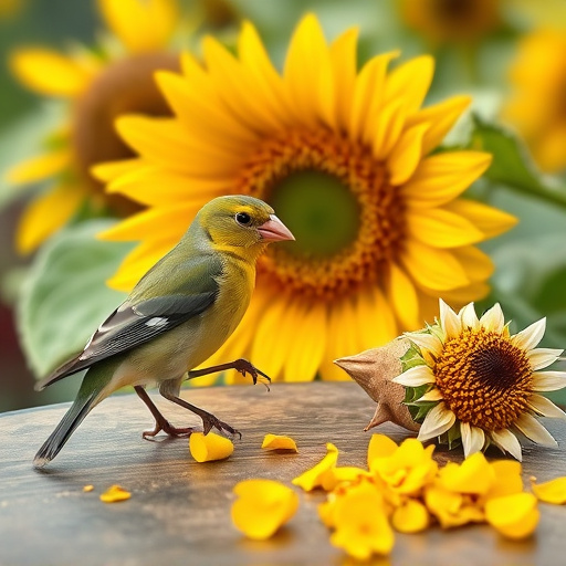 greenfinch-eating-sunflower-hearts-at-ta-640x480-25096242.jpeg